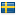 dpmb.org server is located in Sweden